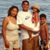 Yvonne M Sandoval's profile image
