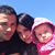 Stephaniee Urgiles's profile image