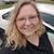 Penny Cooper's profile image