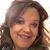 Katie Tietsort's profile image