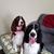 Toni Harvey Workman's profile image