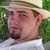 Jon Scoville's profile image