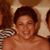 Kathi Burnette Vaughn's profile image