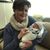 Teresa Davis's profile image