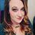 Chantel Kay Wilkes's profile image