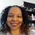 Gail Lynette Jones's profile image