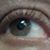 Gregory Brown's profile image