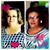 Silvia Reynoso's profile image