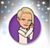 Toni Hayes's profile image