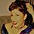 Deb Ansuini's profile image