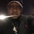 Lonnie Hinton's profile image