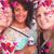Loretta Landes's profile image