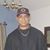 LaVan Carrere's profile image