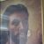 Muhammed Black's profile image