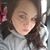 Kate Green's profile image