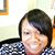 Angela Fleming's profile image