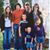 Michelle Maxwell Bryant's profile image