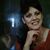 Esther Barrera's profile image
