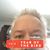 Brad Williams's profile image