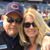 Carole Hale's profile image