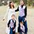 Joni Rose Millard's profile image