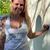 Caroline Rose's profile image