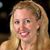 Zumba Brenda's profile image