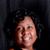 Gwen Mayberry Ransom's profile image