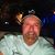 Lynn Manhart's profile image