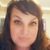 Stephanie A Branson-Rucker's profile image