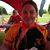 Jennifer Schilke's profile image