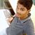 Akash Patel's profile image