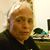 David Pomeroy's profile image