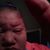 Joce Poe's profile image