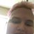 Arianna Beebe's profile image
