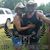 Donna Wilkerson's profile image