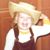Kelly Maher's profile image