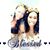 Danielle R Bowls's profile image