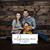 Mandi Wieser's profile image