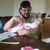 Maria M Santabarbara Pugh's profile image