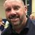 Craig Haskins's profile image