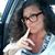 Michelle Comai Jent's profile image