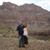 Leonard Eremento's profile image