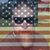 Pat Burt's profile image