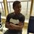 Bramwel Wakachunga's profile image