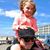 Chris Carabin's profile image