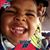 Jonathan Norris Jr.'s profile image