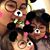 Zhang Elaine's profile image