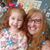 Jenese Borges-Soto's profile image