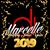 Marcelle DjMoerock Michael's profile image